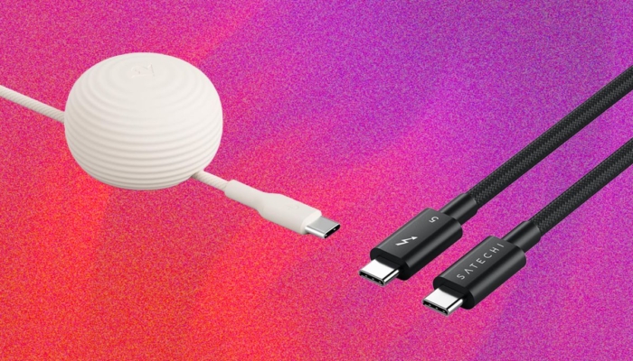 kabel-usb-c-terbaik-(2026):-untuk-ponsel-cerdas,-tablet,-dan-laptop