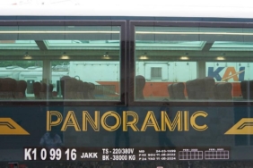 kereta-panoramic-makin-digemari,-jumlah-penumpang-melonjak-62-persen-dalam-lima-bulan