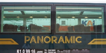 kereta-panoramic-makin-digemari,-jumlah-penumpang-melonjak-62-persen-dalam-lima-bulan