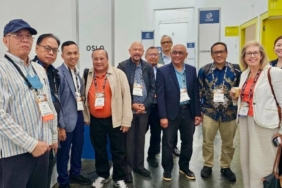 icann87-pindah-ke-bali,-indonesia-jadi-tuan-rumah-pertemuan-tata-kelola-internet-dunia