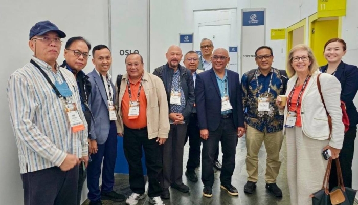 icann87-pindah-ke-bali,-indonesia-jadi-tuan-rumah-pertemuan-tata-kelola-internet-dunia