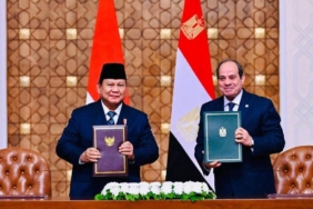 bukan-sekadar-diplomasi-di-atas-kertas,-hubungan-indonesia-mesir-berakar-dari-solidaritas