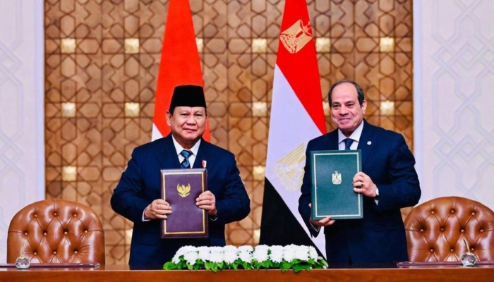 bukan-sekadar-diplomasi-di-atas-kertas,-hubungan-indonesia-mesir-berakar-dari-solidaritas