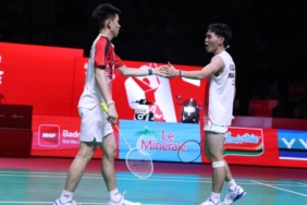 cerita-dari-indonesia-open-2026:-walau-tanpa-gelar-juara,-istora-senayan-tetap-meriah