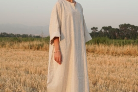 7-model-tunik-batik-panjang-kekinian