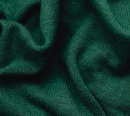 emerald-green:-warna-elegan-yang-lebih-mewah