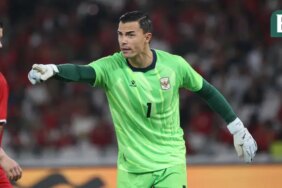 jika-disuruh-memilih,-pengamat-ini-tunjuk-emil-audero-jadi-kiper-utama-timnas-indonesia