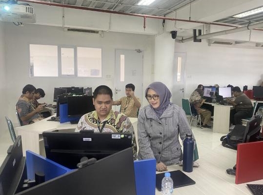 perkuat-literasi-dan-kompetensi-keamanan-siber-generasi-muda-lewat-program-internasional