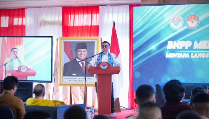 bnpp-dorong-generasi-muda-jaga-kedaulatan-beranda-terdepan-nkri
