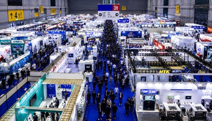 prospek-pasar-mesin-perkakas-indonesia-dan-pameran-cmes-2026