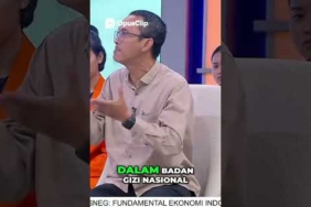 Presiden Tegas! Bongkar Skandal Program Gizi Buruk  Ada Apa? #mbg #korupsi  #beritaterkini