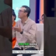 Presiden Tegas! Bongkar Skandal Program Gizi Buruk  Ada Apa? #mbg #korupsi  #beritaterkini
