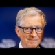 Epstein files expose embarrassing details of Bill Gates’ affair