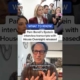 WHAT TO KNOW: Pam Bondi’s Epstein interview transcripts with House Oversight released
