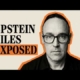 💣 The New York Times Just Dropped an Epstein Bombshell — My 11 Biggest Takeaways | Chris Cillizza