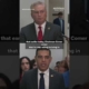 Blanche may testify on Epstein files