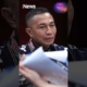 HANTAVIRUS, DHARMA PONGREKUN: TUJUANNYA BISNIS! #shorts