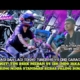 🔥SENGIT! TIM BSHK MEDAN DND vs IBK INDO TEKNO TUNER-Sparing Ninja Standard Bebas Paling Dinanti! 🔥