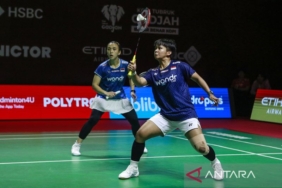 ana/trias-jadikan-runner-up-tahun-lalu-pelecut-juara-di-australia