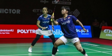 ana/trias-jadikan-runner-up-tahun-lalu-pelecut-juara-di-australia
