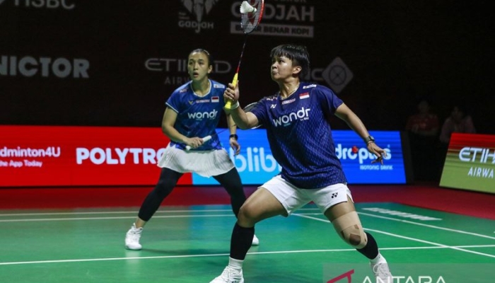 ana/trias-jadikan-runner-up-tahun-lalu-pelecut-juara-di-australia