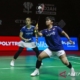 ana/trias-jadikan-runner-up-tahun-lalu-pelecut-juara-di-australia