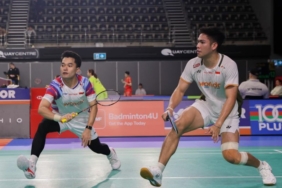leo/daniel-jadikan-laga-lawan-liang/wang-sebagai-tolok-ukur