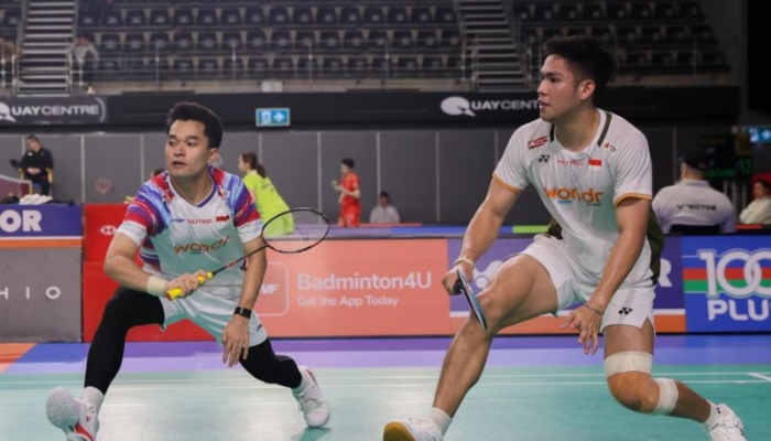 leo/daniel-jadikan-laga-lawan-liang/wang-sebagai-tolok-ukur