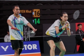 rehan/gloria-bersyukur-bertahan-hingga-perempat-final-australian-open