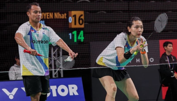 rehan/gloria-bersyukur-bertahan-hingga-perempat-final-australian-open