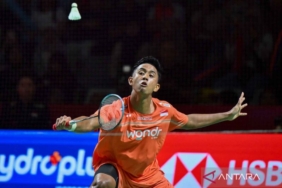 alwi-redam-‘nafsu-menyerang’-untuk-ke-perempat-final-australian-open