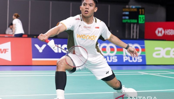 ubed-kalahkan-unggulan-delapan-untuk-ke-perempat-final-australia-open