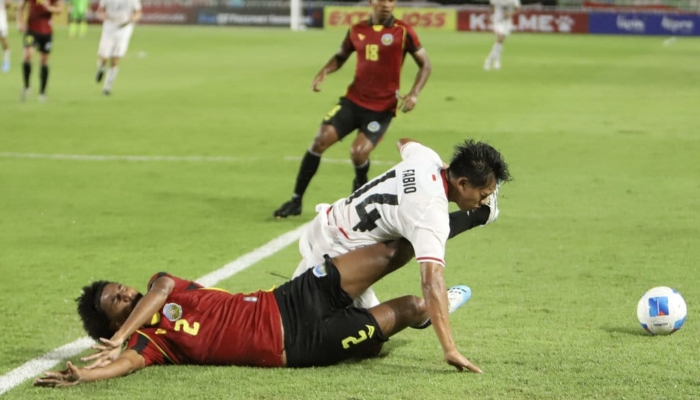 hasil-timnas-u19-vs-australia-semifinal-aff-2026:-kalah-gol-var