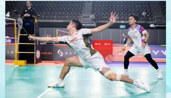 leo/daniel-terhenti-di-16-besar-australia-open-2026