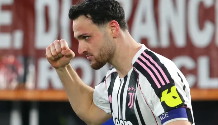 napoli-dan-roma-bersaing-dapatkan-gatti-dari-juventus