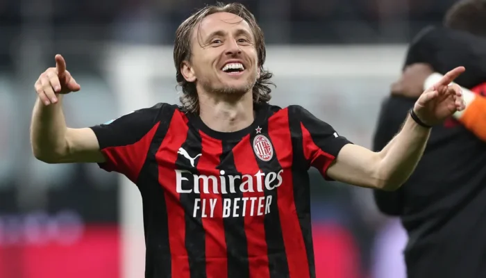 modric-tinggalkan-real-madrid,-rabiot-incar-pindah-ke-napoli