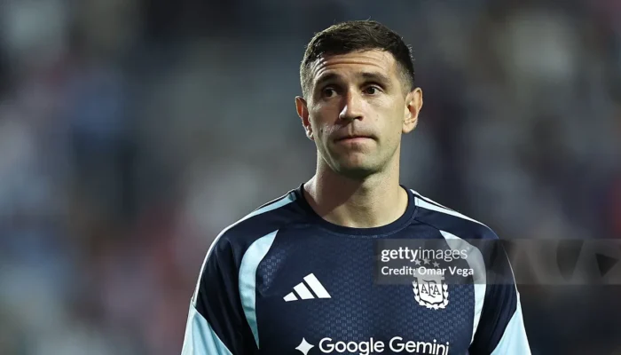 emiliano-martinez-masih-simpan-misi-besar-sebelum-pulang-kampung