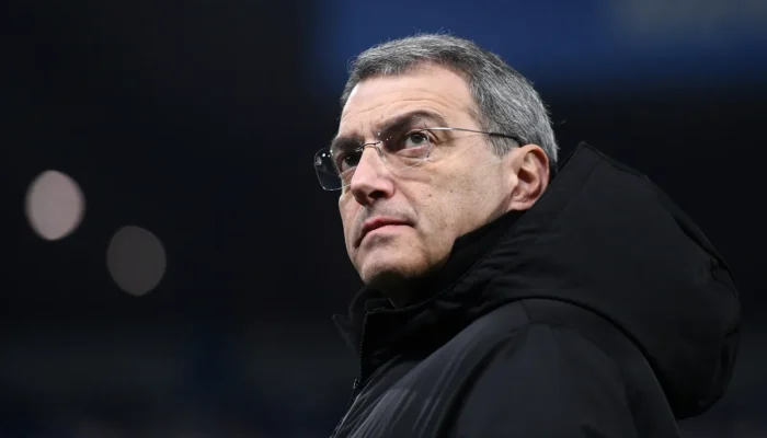 gagalnya-transfer-alisson-ke-juventus-jadi-titik-akhir-comolli