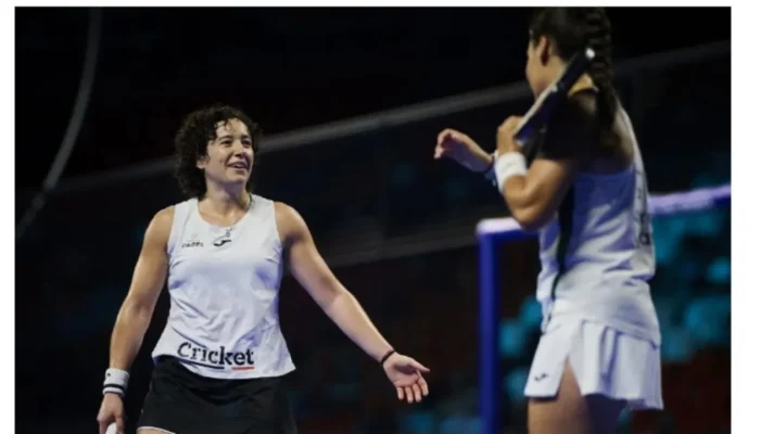 para-unggulan-belum-terbendung-di-premier-padel-valencia