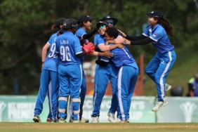 indonesia-melangkah-ke-semifinal-t20i-premier-cup-2026