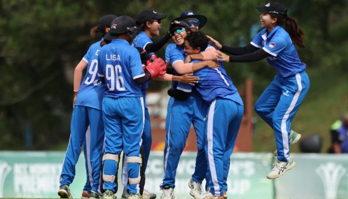 indonesia-melangkah-ke-semifinal-t20i-premier-cup-2026
