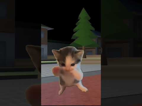Kicau Mania🥰 | Sakura School Simulator #sakuraschoolsimulator