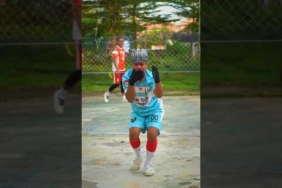 kicau mania lagi #sepaktakrawindonesia #sepaktakraw