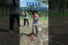 KICAU MANIA DULU GUYS‼️😁😅 #comedy #hiburansegar #funny #shorts #humor