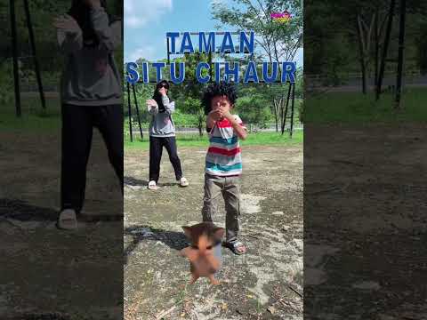 KICAU MANIA DULU GUYS‼️😁😅 #comedy #hiburansegar #funny #shorts #humor