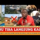 🔴 INDONESIA LANGSUNG VIRAL MENDADAK ‼️Pengakuan Jujur Mozambik jelang laga vs Timnas Indonesia?