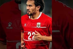 HUBNER atau NATHAN Siapa yang Ubah Taktik Timnas#shorts #timnasindonesia