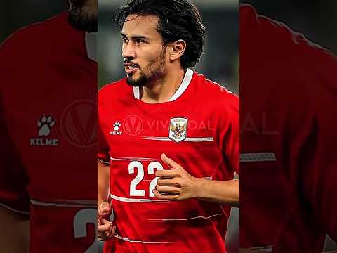 HUBNER atau NATHAN Siapa yang Ubah Taktik Timnas#shorts #timnasindonesia