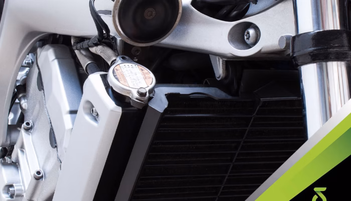 kapan-air-radiator-sepeda-motor-harus-diganti?