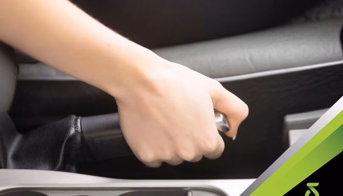 kenalan-dengan-brake-interlock,-si-penyelamat-di-mobil-matic